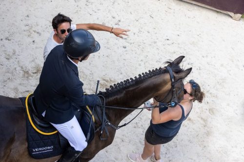 Baptiste-Couperie-Coaching-1