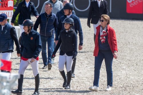 accompagnement-competitions-equestres