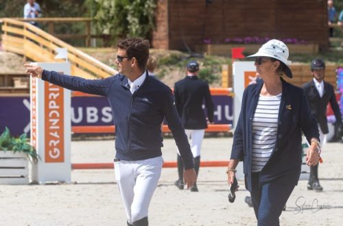 coach-equestre-adeline-wirth