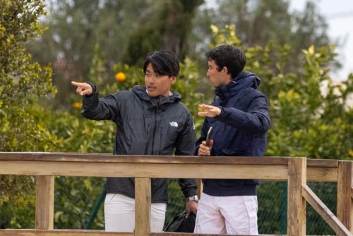 coach-equestre-baptiste-couperie-1