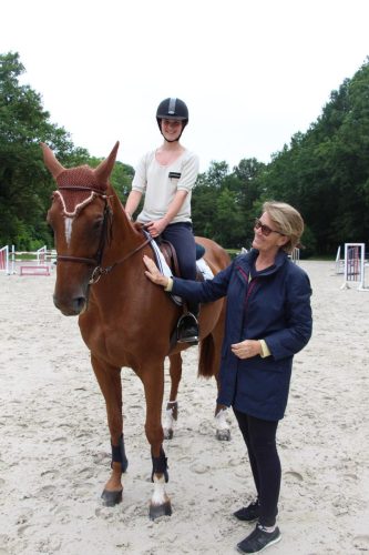 coach-equestre-ile-de-france-adeline-wirth