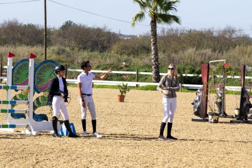 coaching-jumping-Baptiste-Couperie