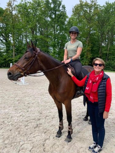 coaching-jumping
